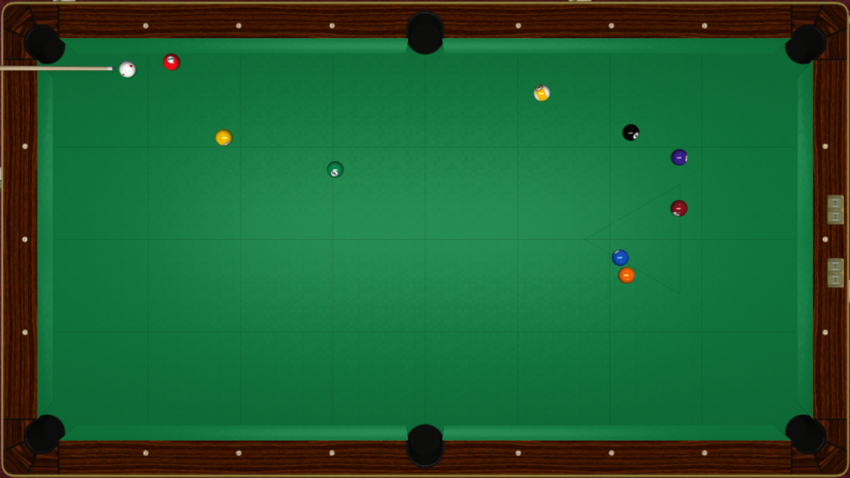 9ball sideways 2.png