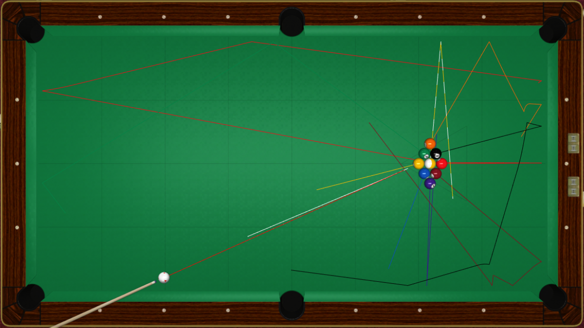 9ball sideways 3.png