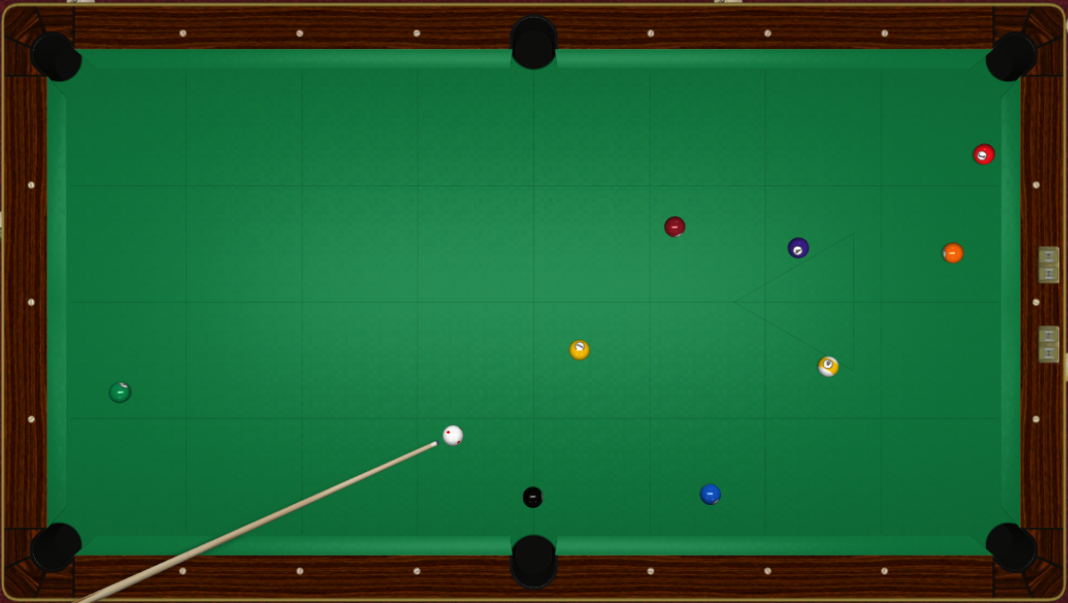 9ball sideways 4.png