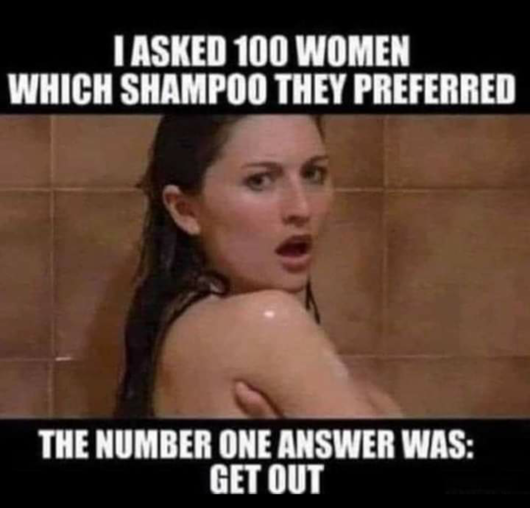 9c3ae7756cf6c34cb009f1332eb8d80f.jpg.png