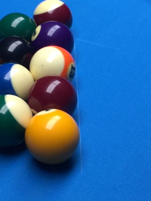 9D3F8FC8-4DE8-453A-877A-5CE303037D89.jpeg