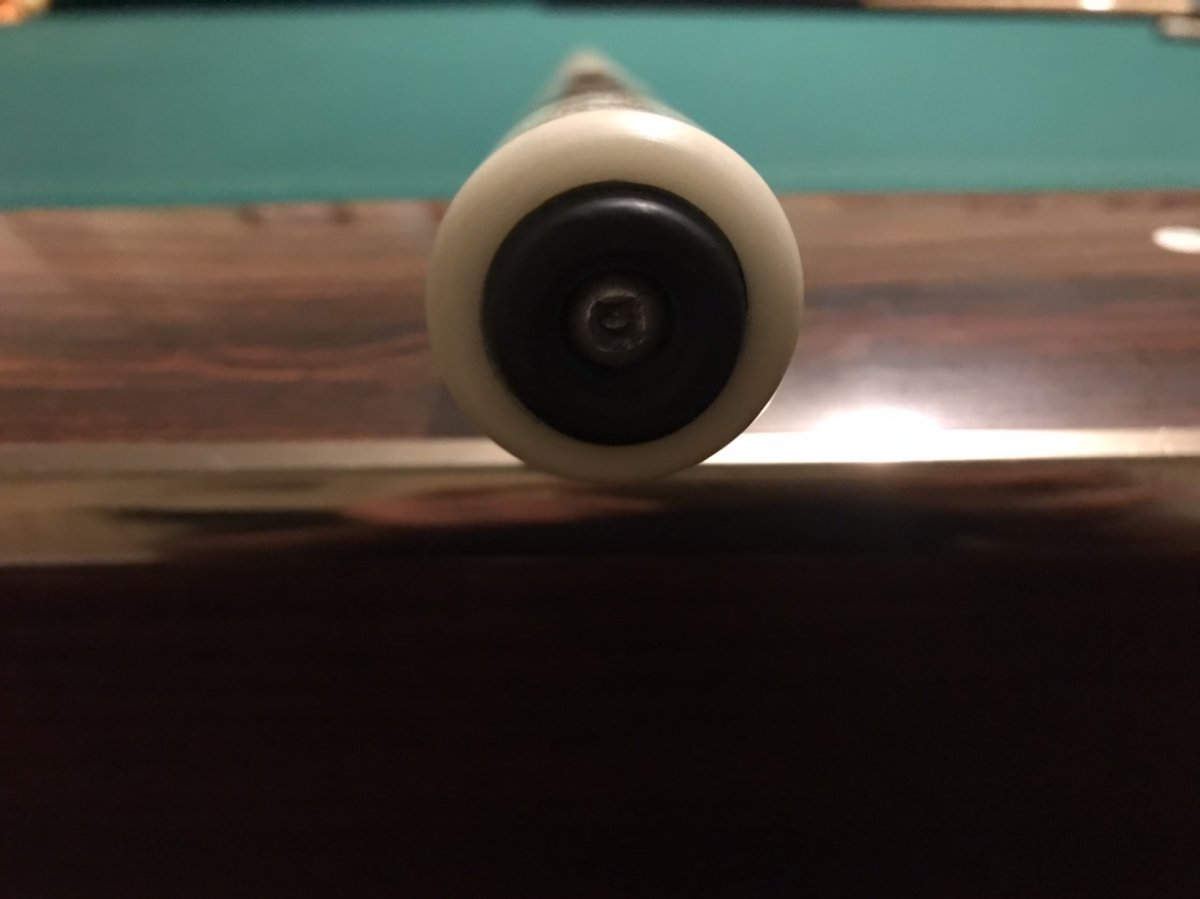 9F24E577-6535-40CD-8BA0-E3326D39E52F.jpeg