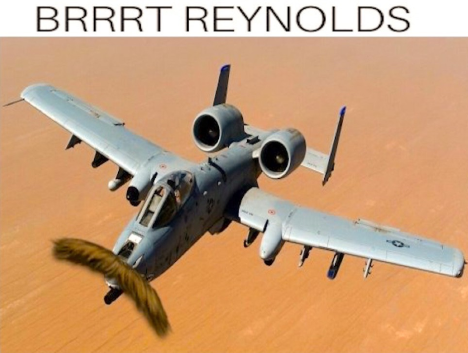 9f7db5c3700da7d28ed9f528ff58bf29-copy.png