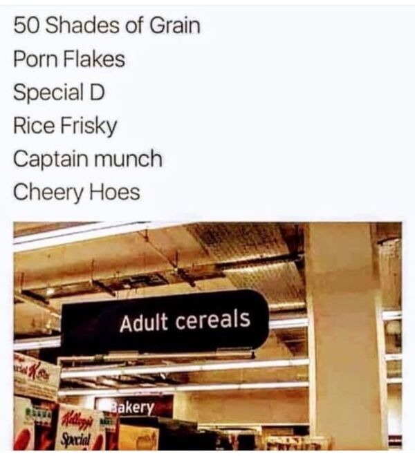 __9af7e77cdfd3607140e890943fb2ae1a_width-600.jpeg