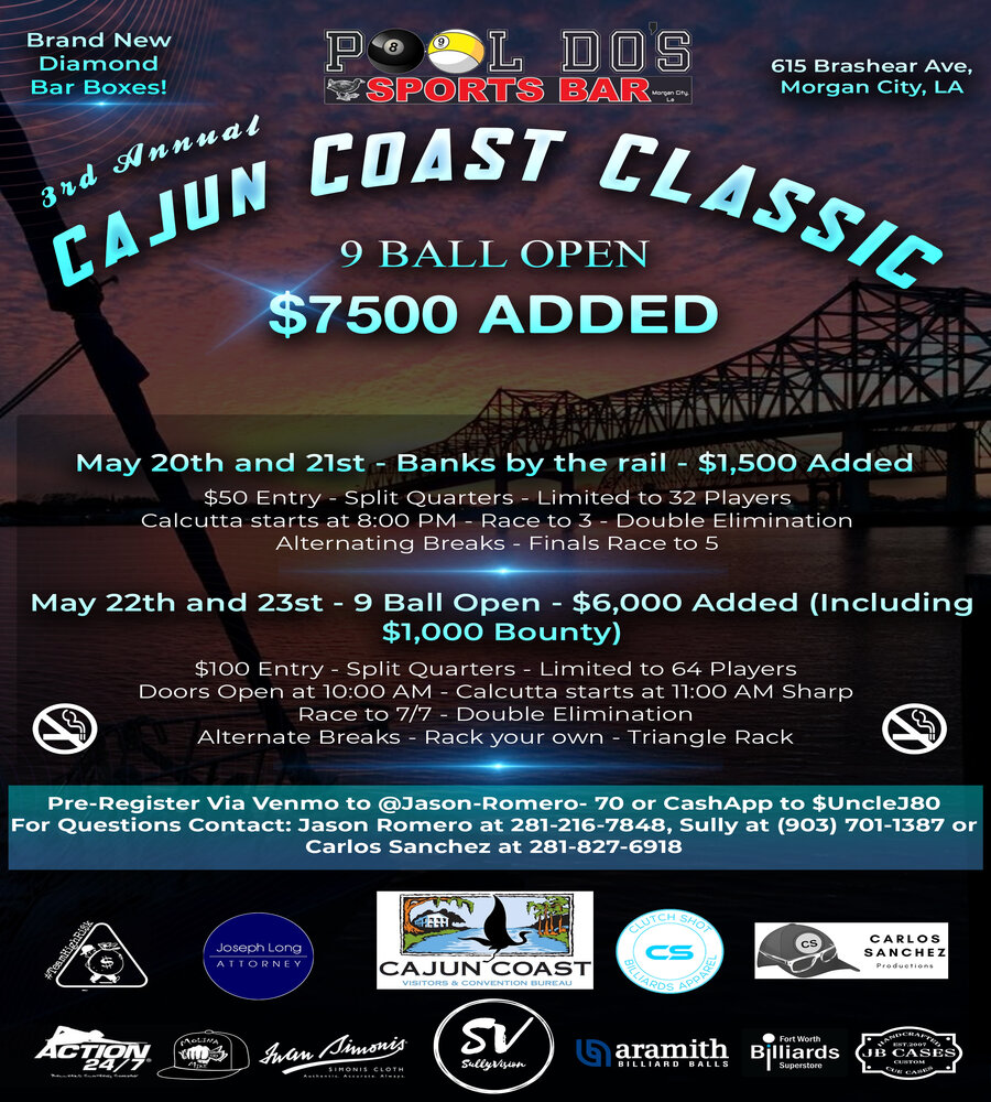 _ccc_flyer for az.jpg