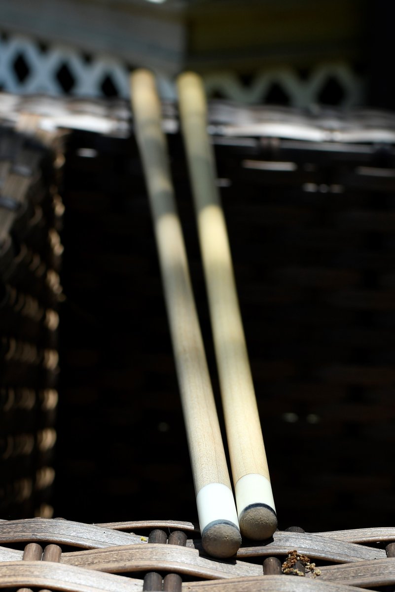 _dsc5352-jpg.700406