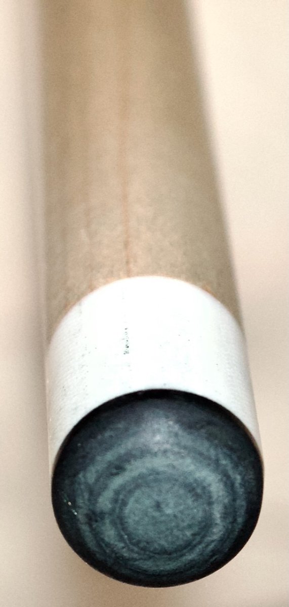 _DSC5695.jpeg