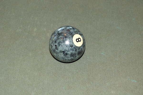 _DSC5704.jpeg