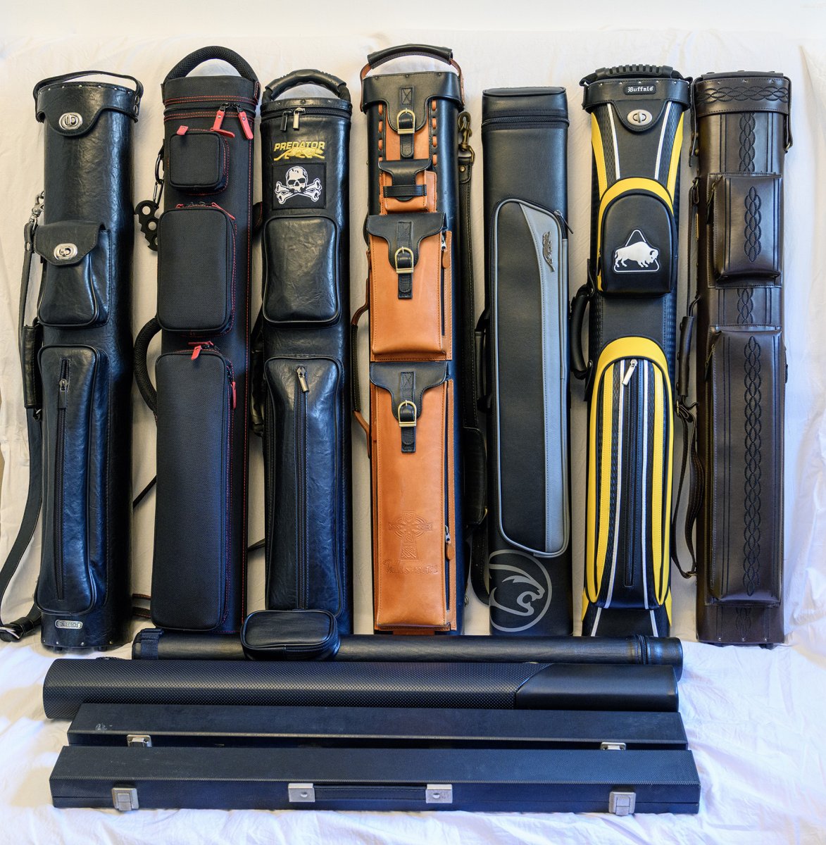 _DSC9659.jpeg