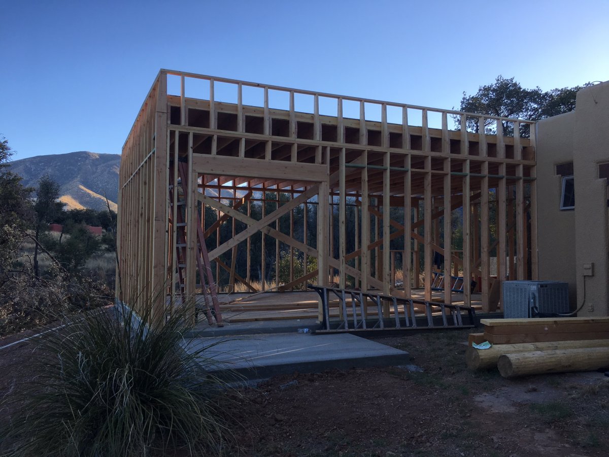 a-1Poolroom March 14 a.JPG