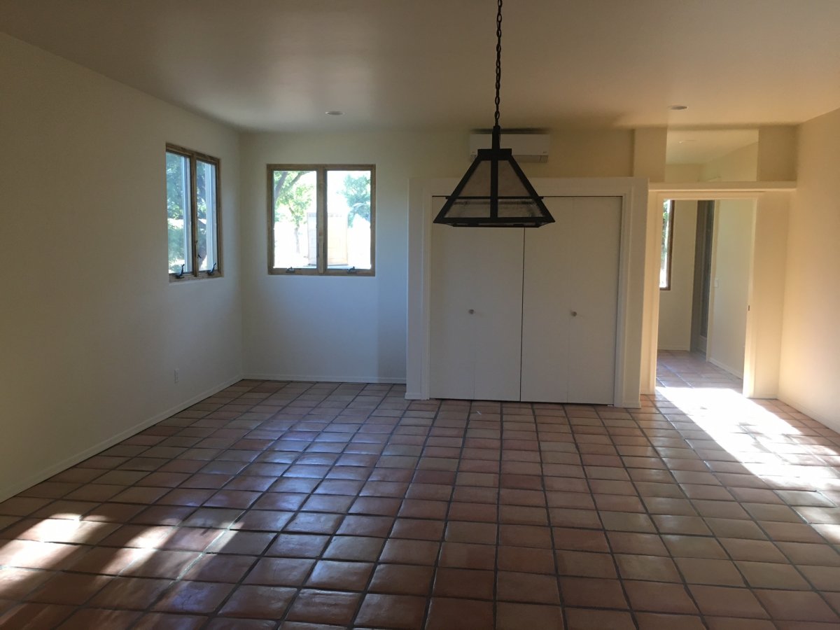 a-2-Closet and vestibule.JPG