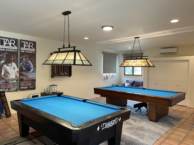 a-4Finished Poolroom 3.jpg