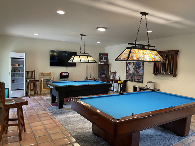 a-5Finished Poolroom 4.jpg