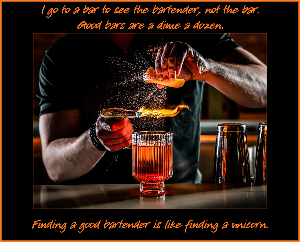 A Good Bartender is a Unicorn.jpg