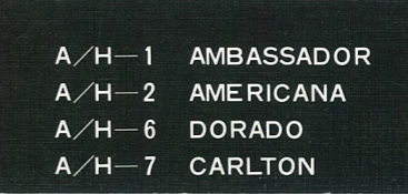 A-H1.png