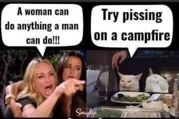 A-hole_memes-10_03_23-1-8.jpeg