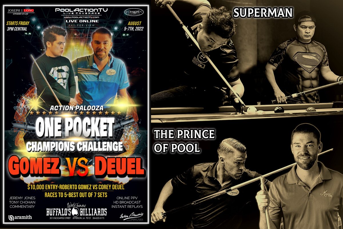 A New Design (2) (11).jpg