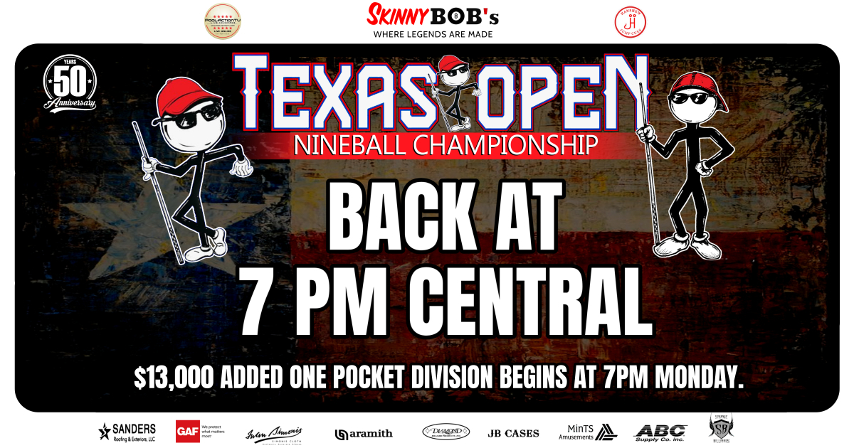 A New Design (2) (13).jpg