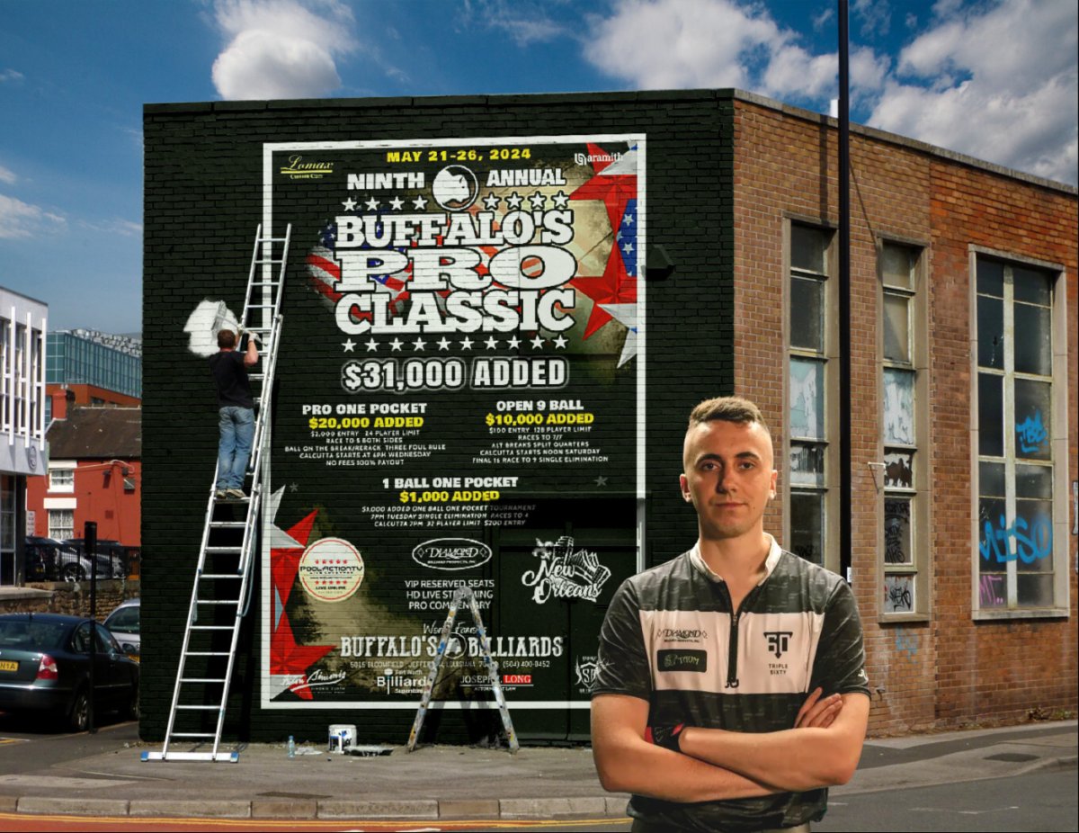 A New Design (2) (39).jpg