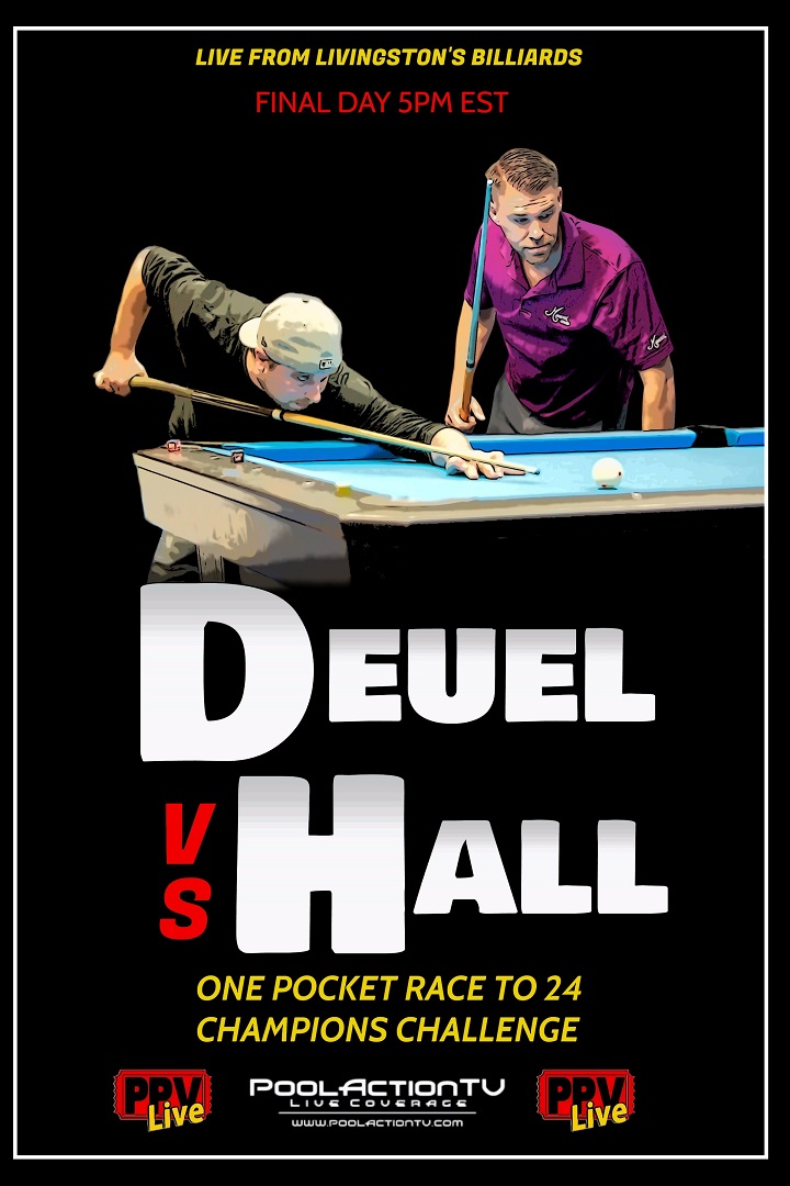 A New Design - 2021-01-16T152435.108.jpg