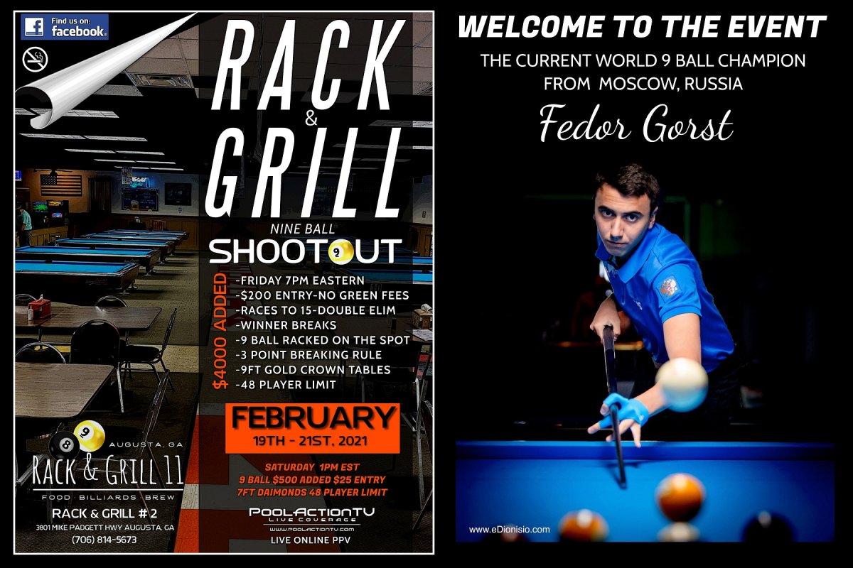 A New Design - 2021-02-11T122529.051 small.jpg