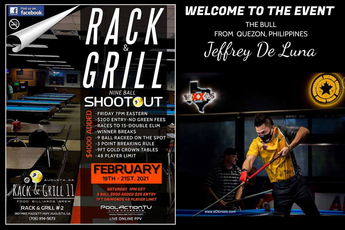 A New Design - 2021-02-11T124558.758.jpg