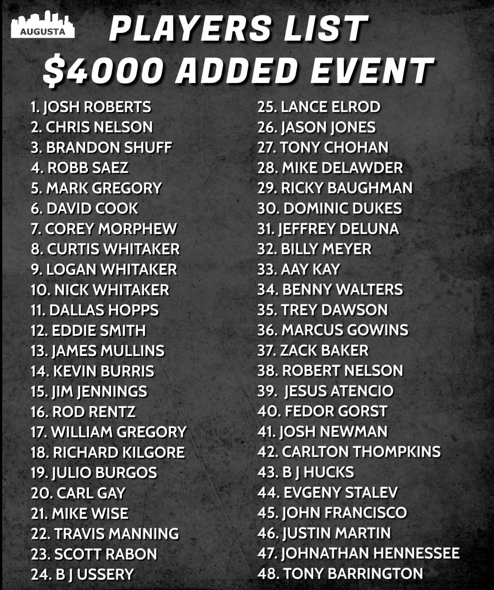 A New Design - 2021-02-14T101257.517 1.jpg