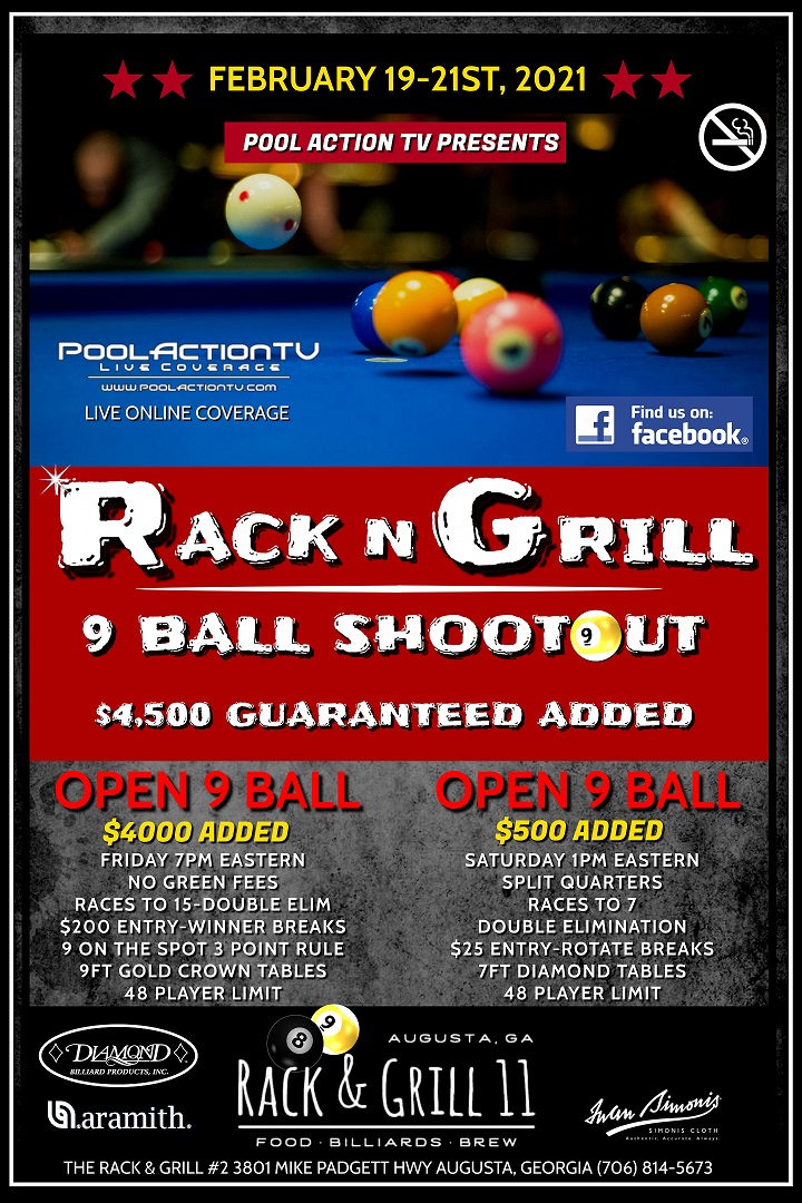 A New Design - 2021-02-16T224439.373 small.jpg