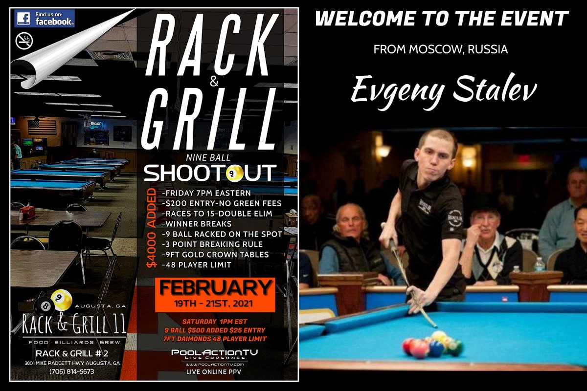 A New Design - 2021-02-18T144221.818.jpg