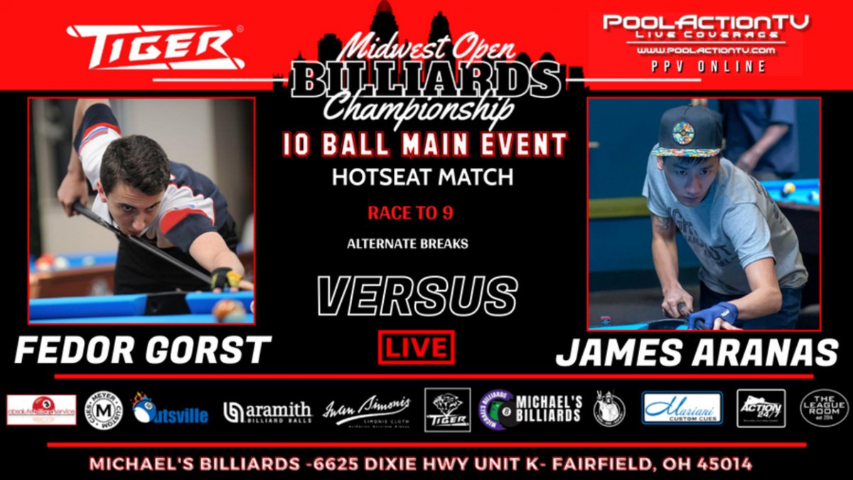 A New Design - 2021-03-21T185536.945.jpg