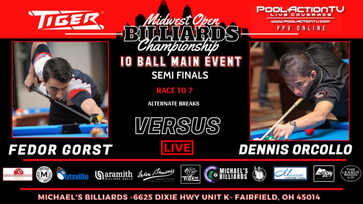 A New Design - 2021-03-21T210000.576.jpg