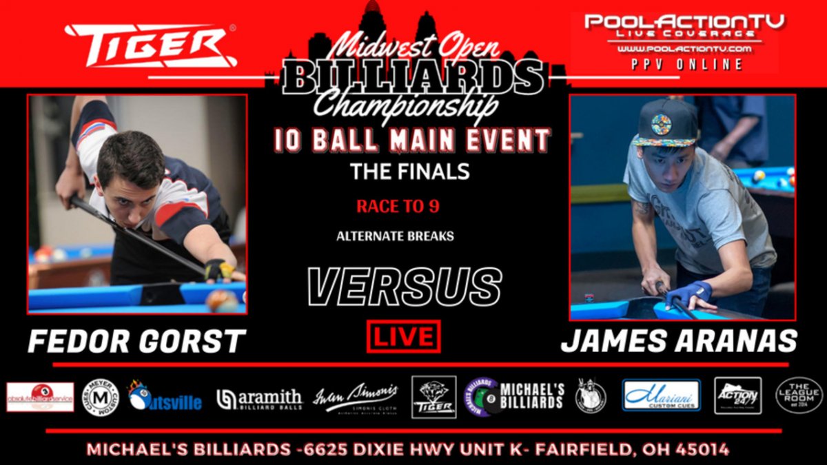 A New Design - 2021-03-21T215644.616.jpg