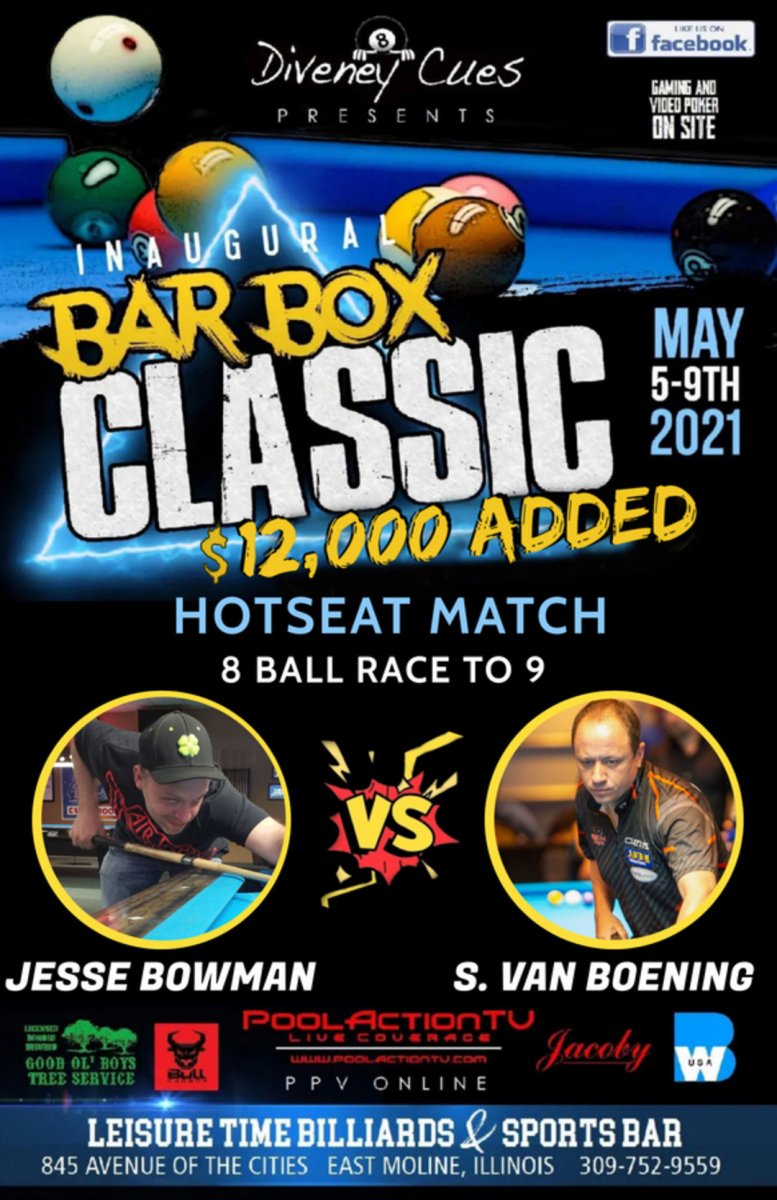 A New Design - 2021-05-07T083400.724.jpg