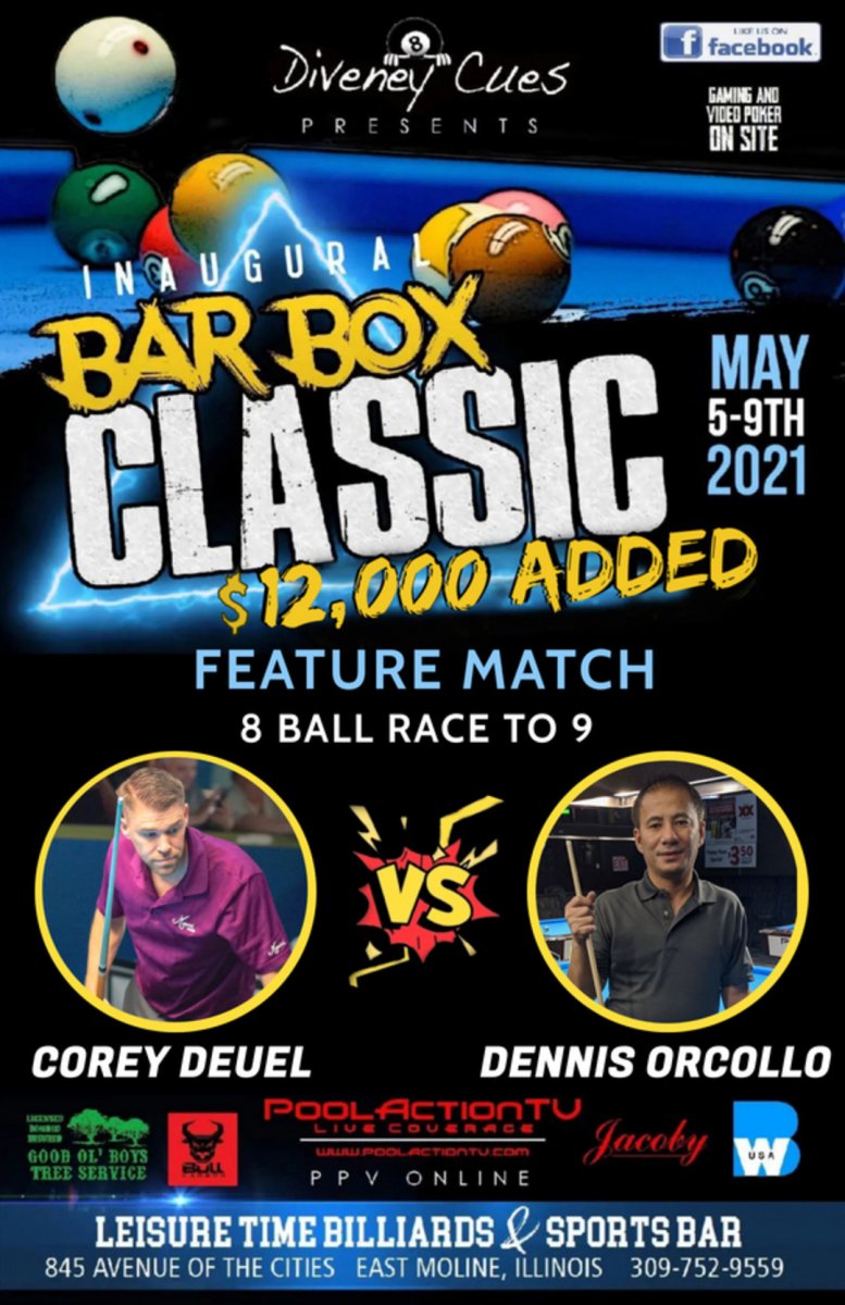 A New Design - 2021-05-07T132711.118.jpg