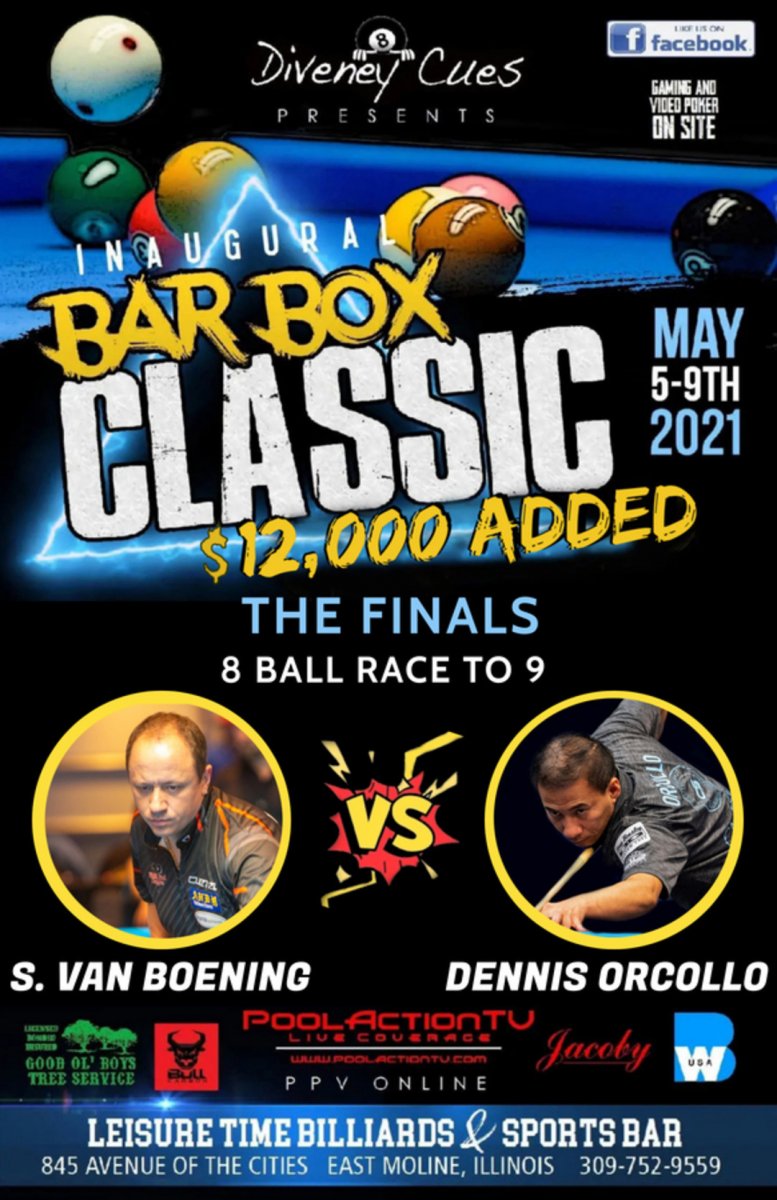 A New Design - 2021-05-07T164601.681.jpg