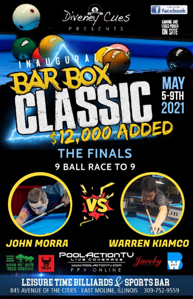 A New Design - 2021-05-09T180752.672.jpg