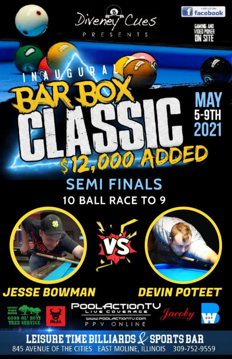 A New Design - 2021-05-09T223424.252.jpg