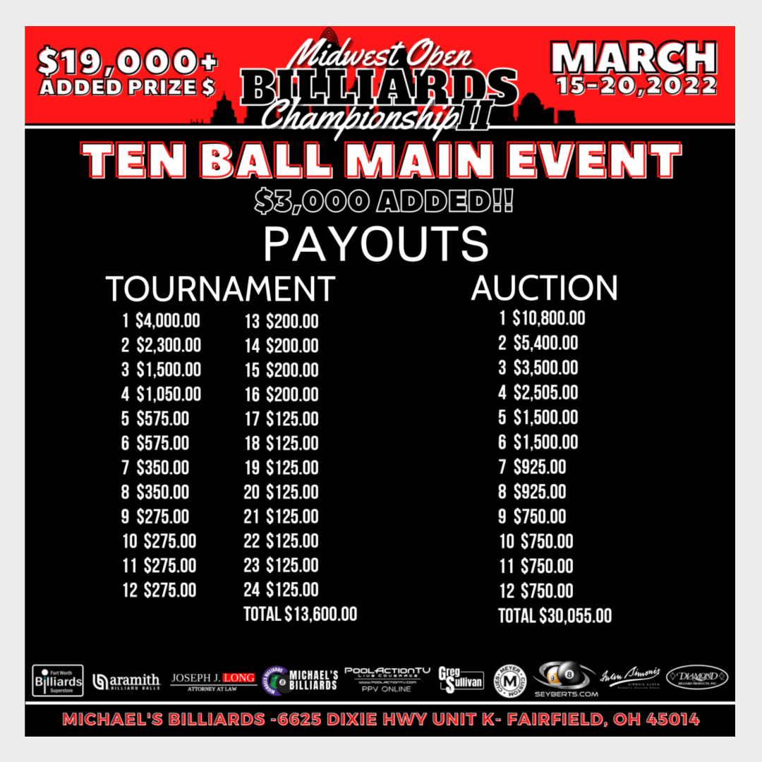 A New Design - 2022-03-19T220205.726.jpg