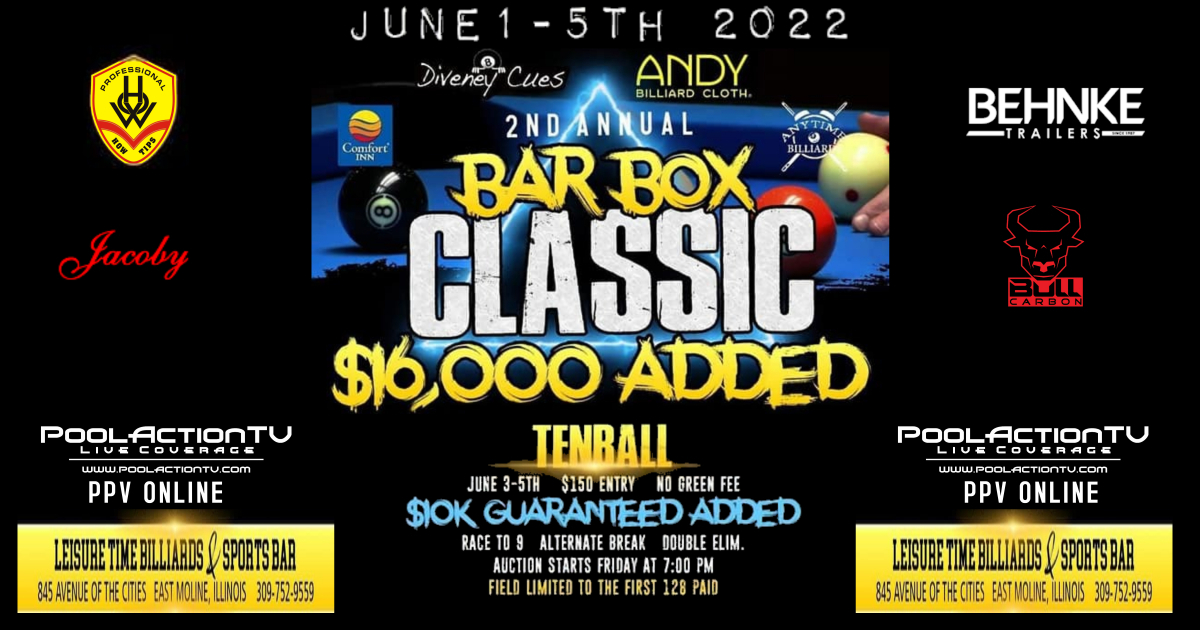 A New Design - 2022-05-16T013246.273.jpg