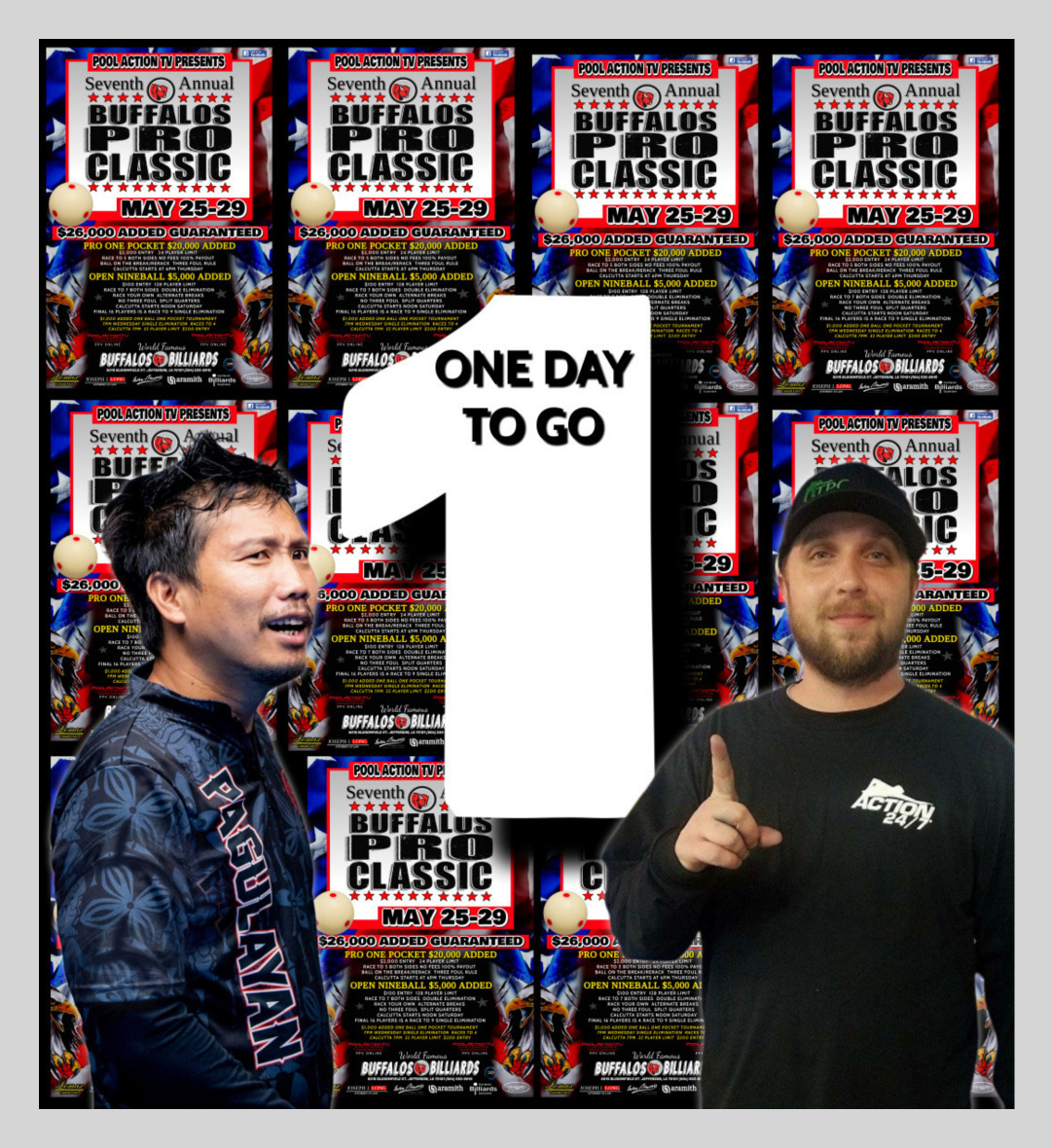 A New Design - 2022-05-24T152837.160.jpg