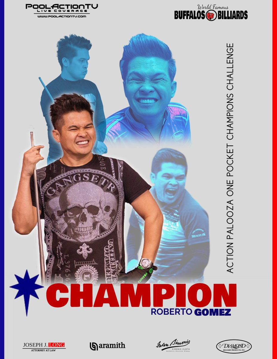 A New Design - 2022-08-08T014455.429.jpg