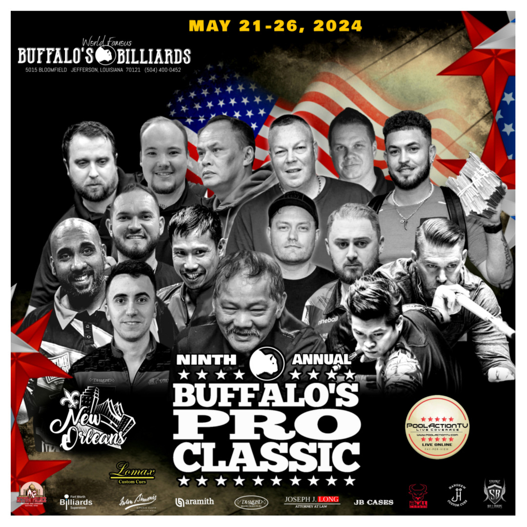 A New Design - 2024-05-06T163344.944.jpg