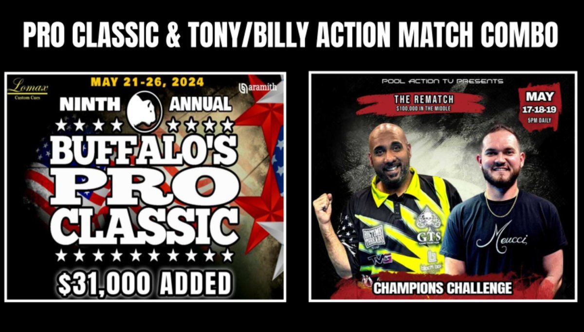 A New Design - 2024-05-12T010742.969.jpg