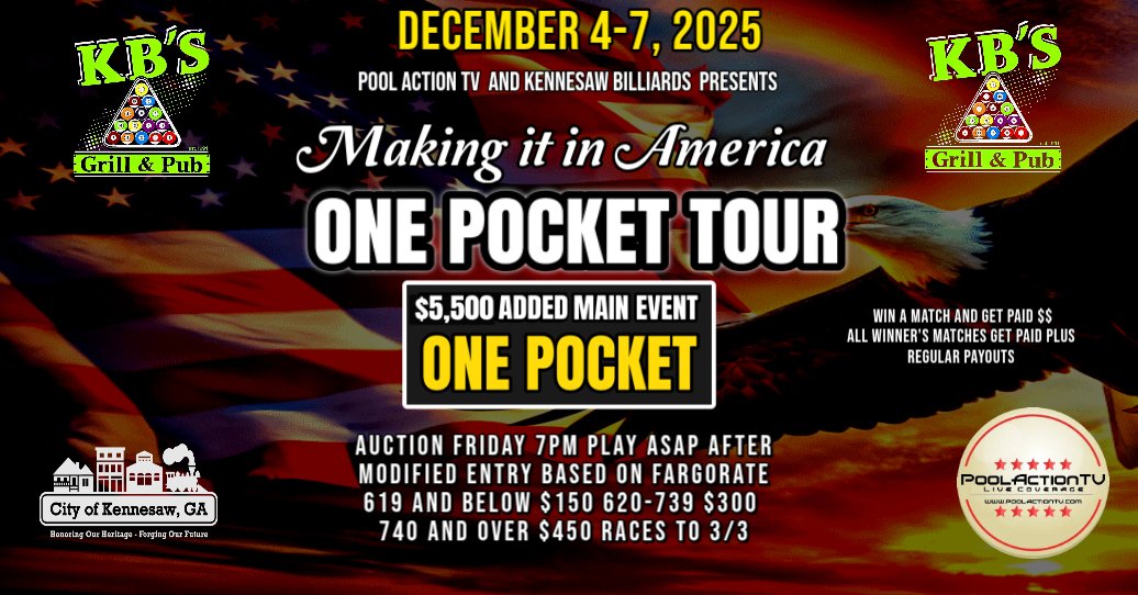 A New Design - 2025-12-04T141934.151.jpg