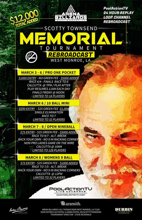 A New Design (21).jpg