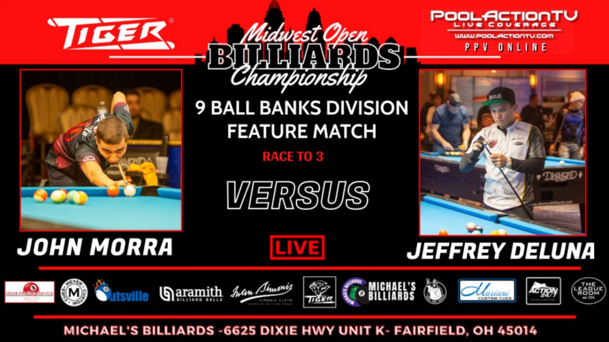 A New Design (27).jpg