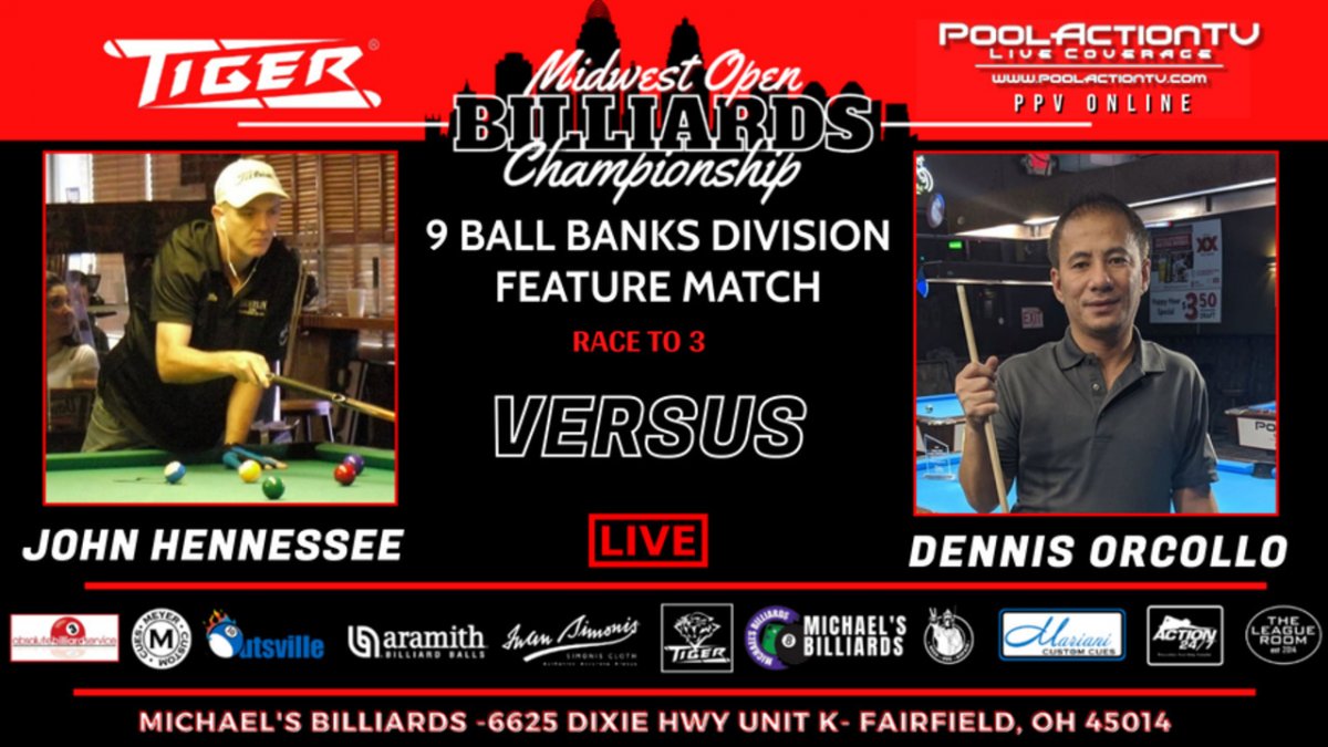 A New Design (29).jpg