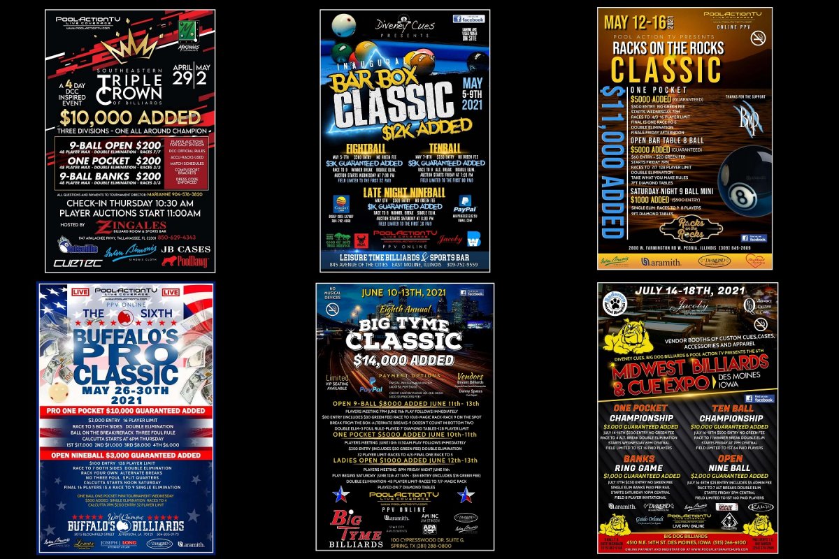 A New Design (29).jpg