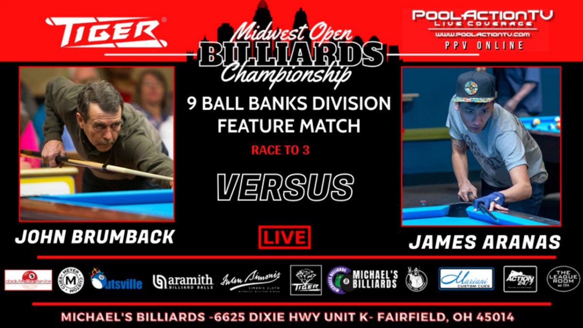 A New Design (30).jpg