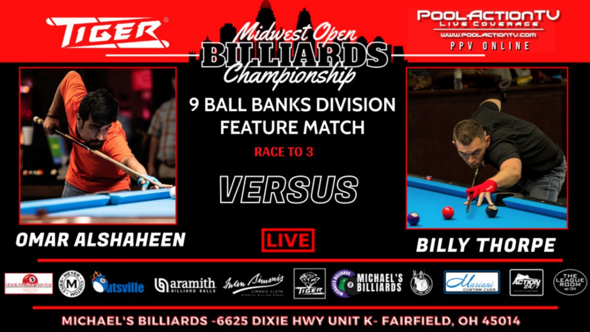 A New Design (31).jpg